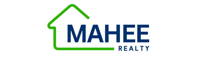 Mahee Realty
